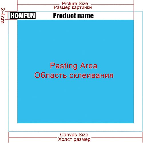 Miniatura 7 de Nombre foto Pintura de diamante personalizada 5D DIY Foto personalizada Taladro completo Letra personalizada Bordado de diamantes Mosaico Regalos