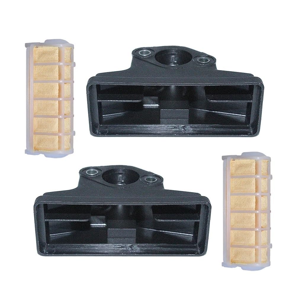 Filtre à air MS250 pour tronçonneuse Stihl MS210 MS230 021 023 025