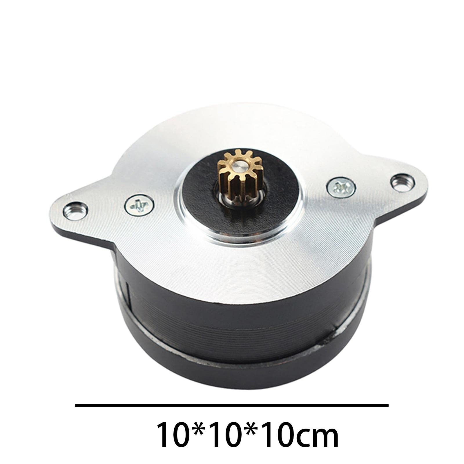 Amazon.com: High Temperature 36mm 36STH17-1004AHG Stepper Motor