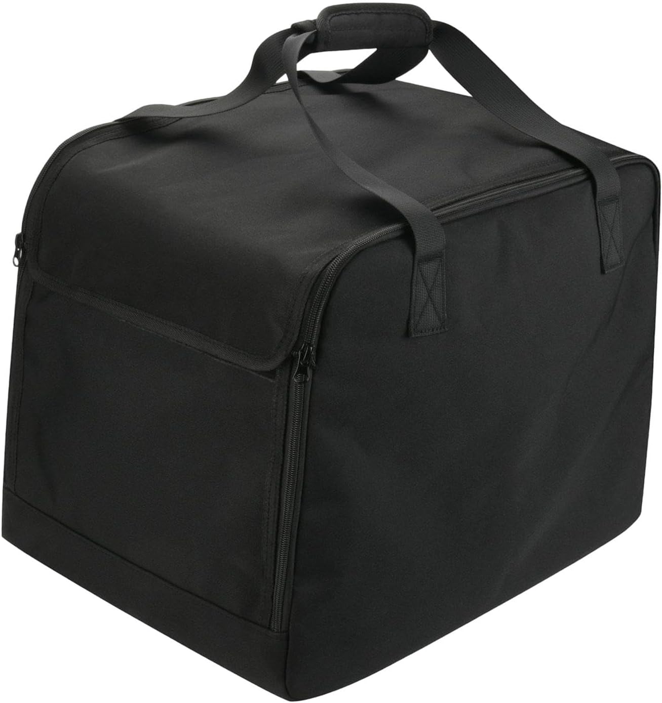 あいみょんナップサック 物で釣るナ！ップサック - メルカリ あい