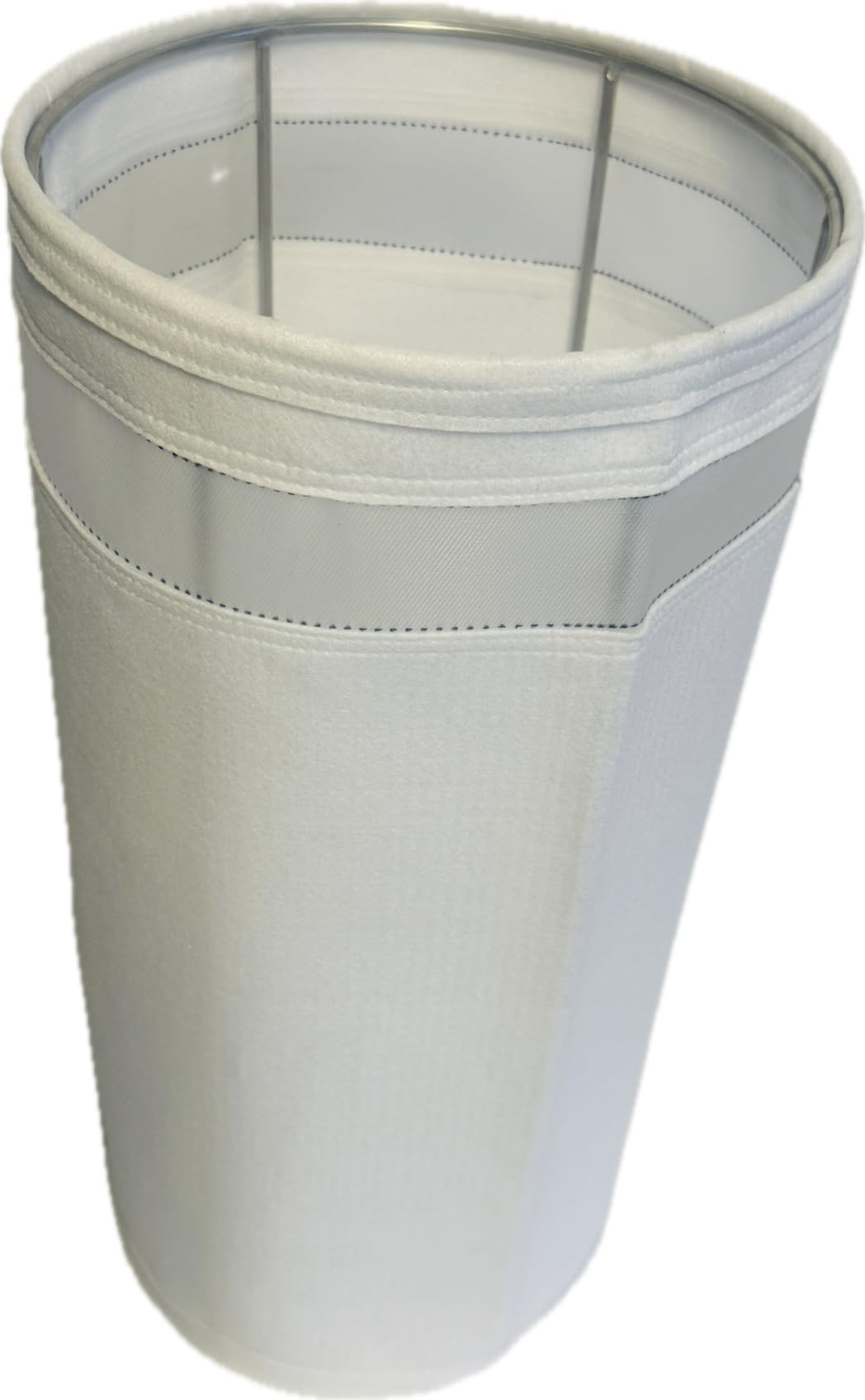 EasyFilter Cartouche Compatible MAGILINE FX30-​40-​50 (avec Armature INOX)