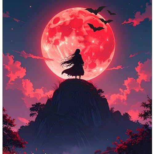 Maneesh horror podcast experience the real horror story ep 1