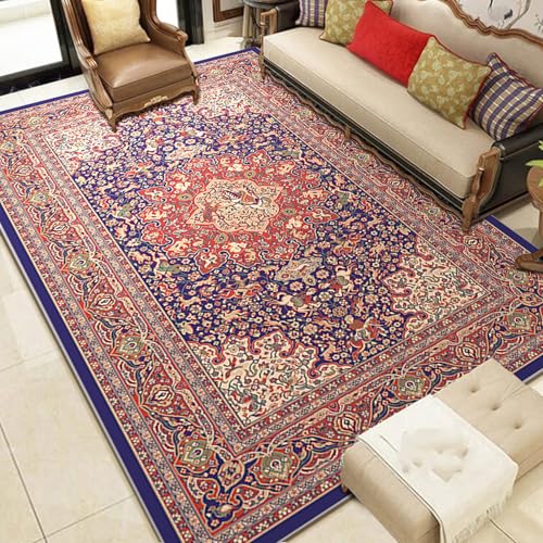 [�C�m��] �y���V���O�~�� ���O �􂦂� 1.5�� 2�� 3�� 03 ���O�}�b�g ������� ���O 45*70cm �J�[�y�b�g �����` �����` �z�b�g�J�[�y�b�g �J�o�[ �y���V�� �O�~ �V�F�j�[�� ���O ����~�ߕt�� �ƒ�p �X�ܗp ������ ����� �Ɩ��p