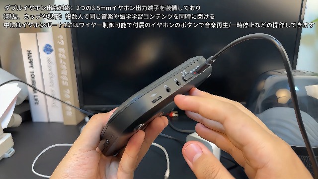 音楽プレーヤーSDと、イヤホン付き Amazon.co.jp: Arafuna CDプレーヤーBluetooth5.2対応ポータブルCD