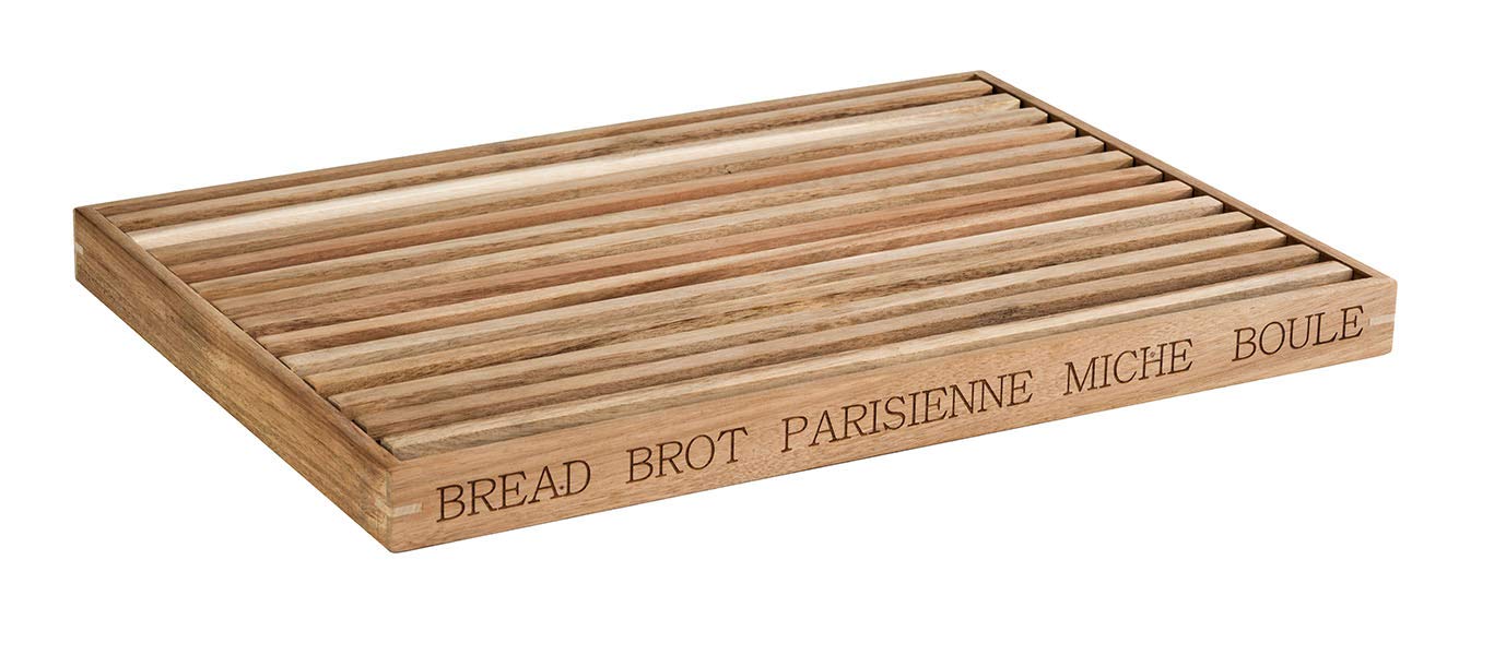 APS - Tagliere per Pane
