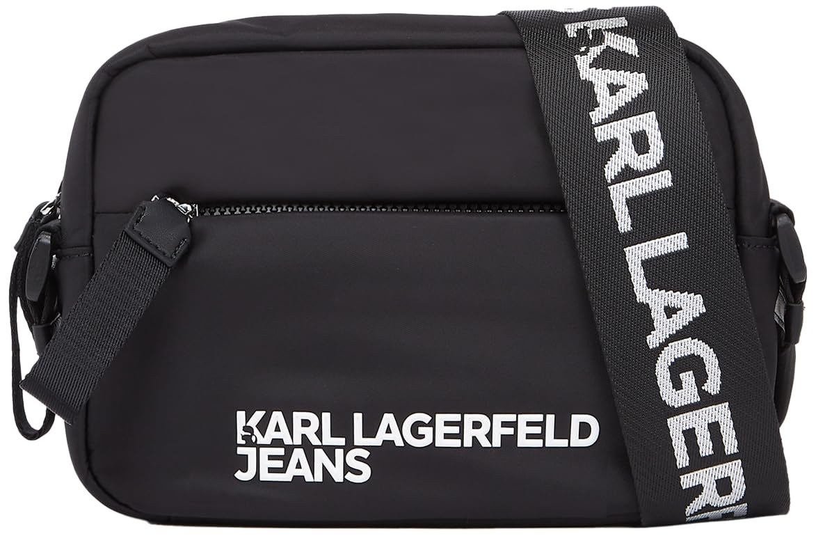 Prime Day 2026