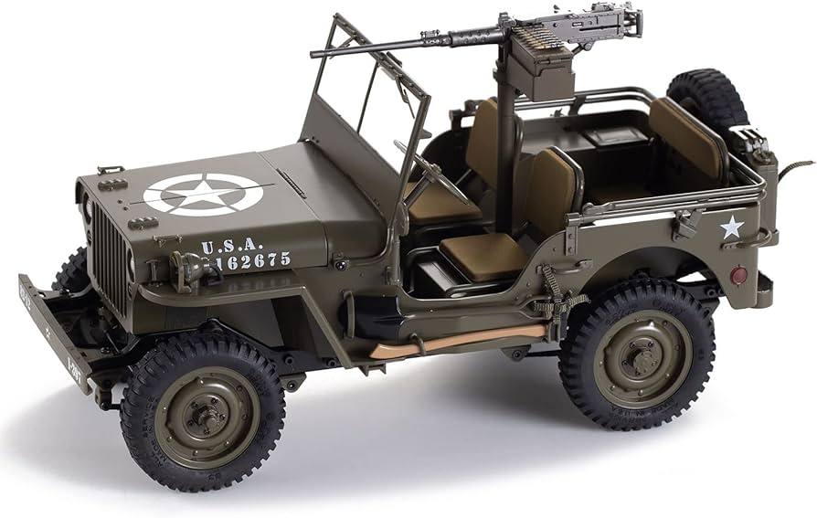 【絶版希少】ROCHOBBY 1/12 1941 MB ミリタリーパーツSET 絶版希少】ROCHOBBY 1/12 1941 MB ミリタリーパーツSET 絶版希少