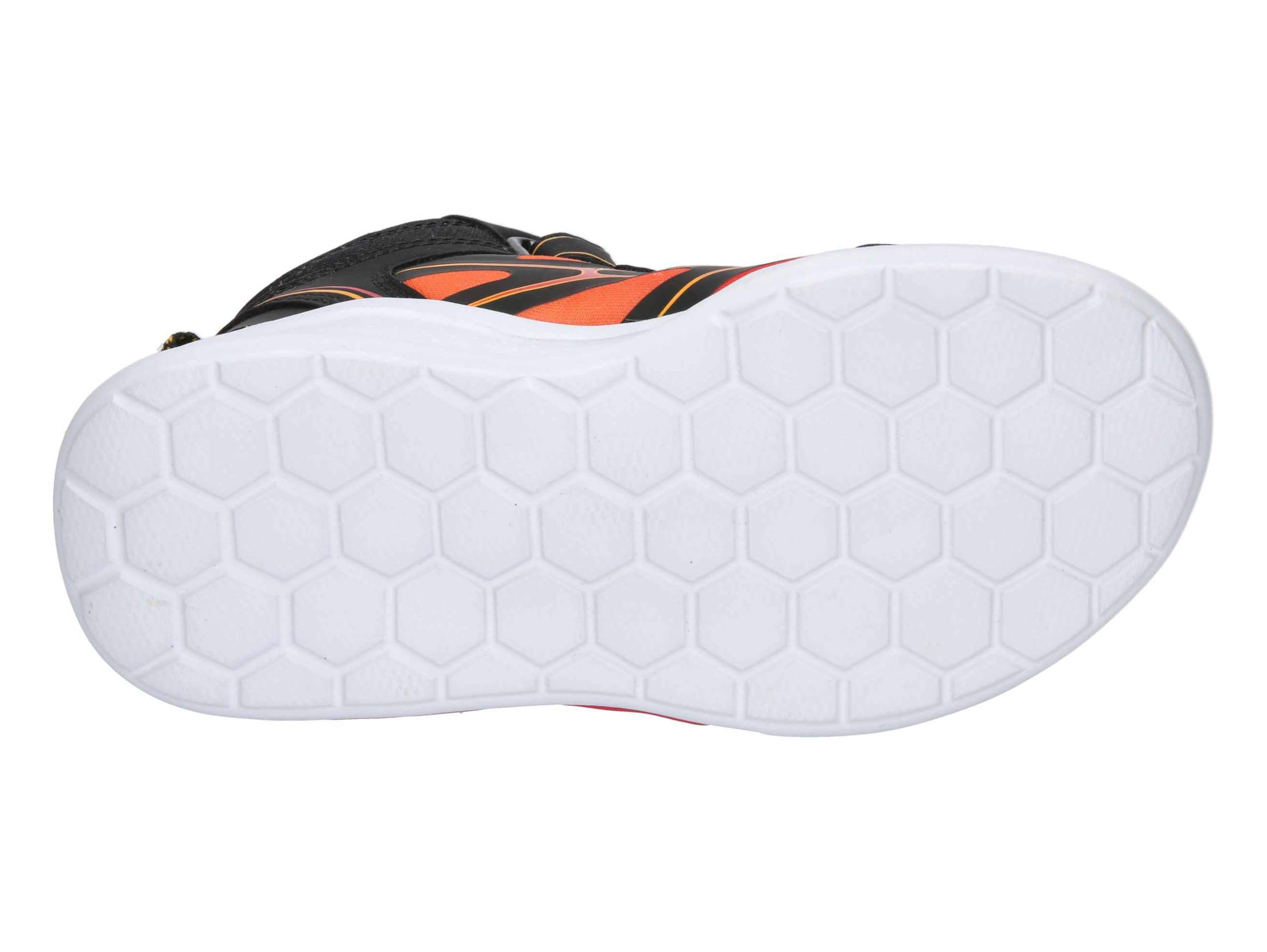 Lico Blinky Boy Zapatillas intermitentes Niños