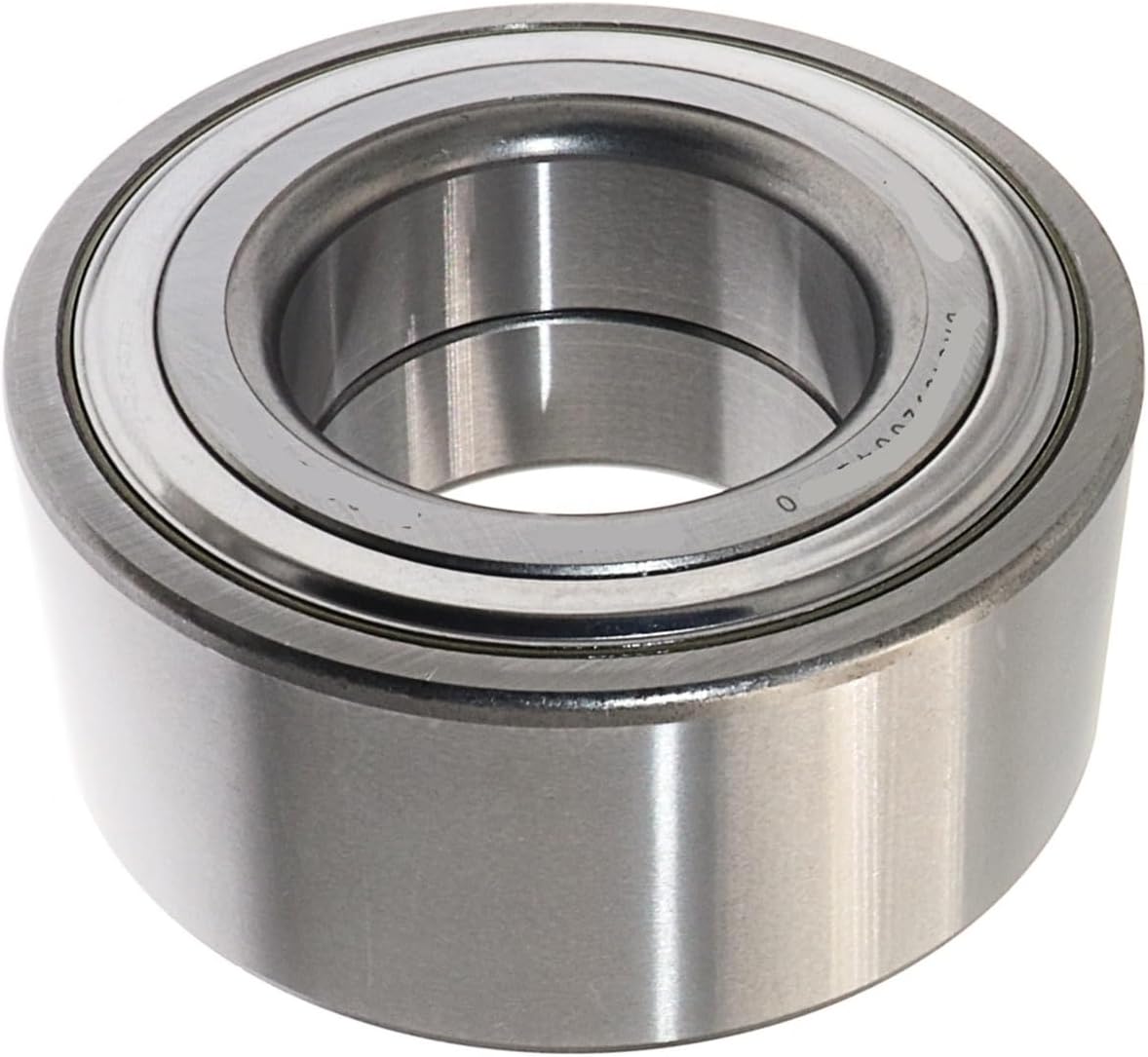 DAC48920042/40 48x92x42x40 E6 Front Wheel hub Bearing