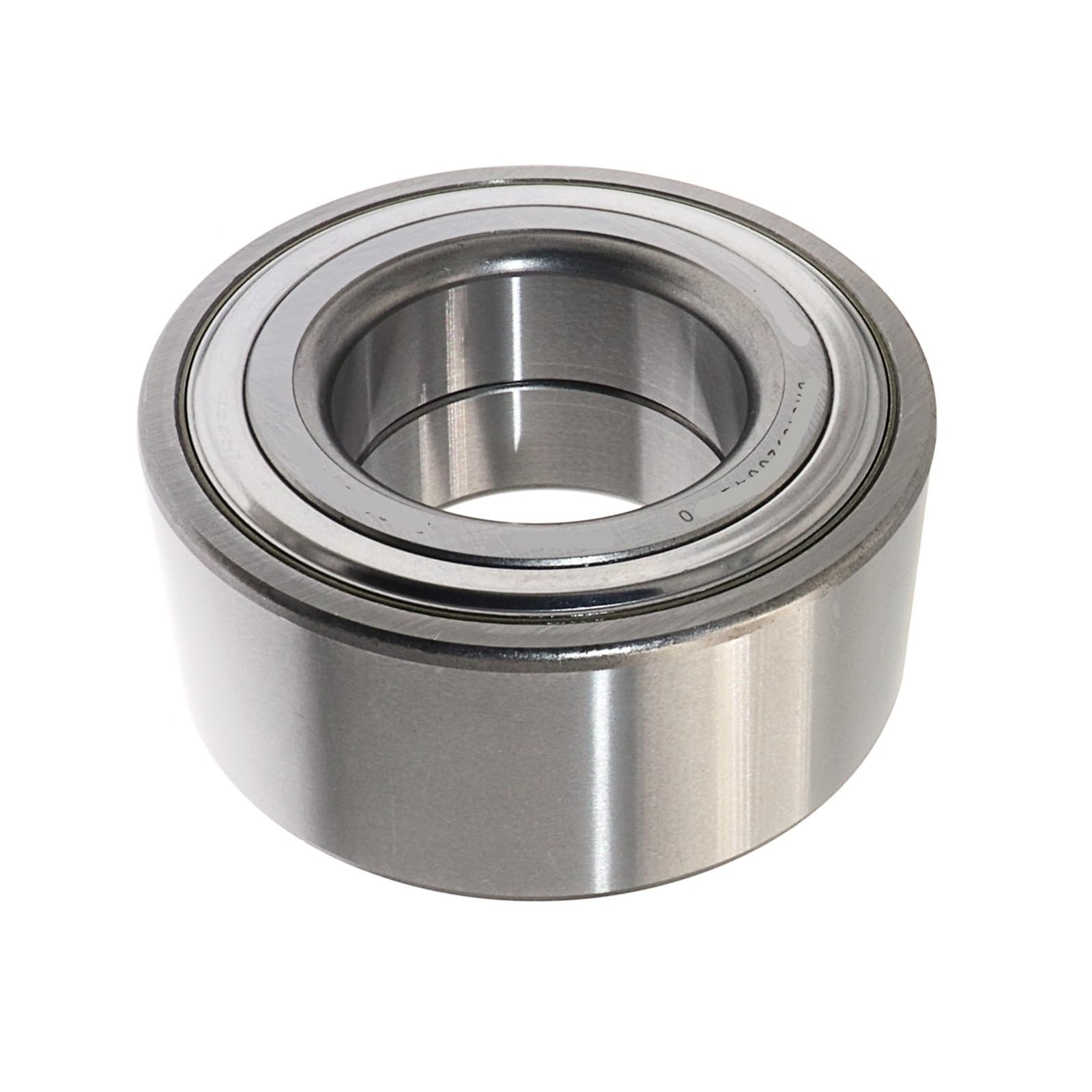 JNVFTCUX DAC48920042/40 48x92x42x40 E6 Front Wheel hub Bearing