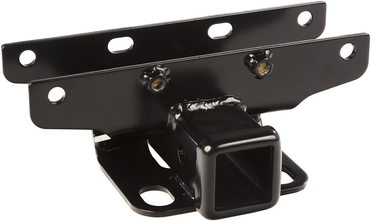 Bеѕt Dеаl Rugged Ridge 11580.11 Receiver Hitch, 2 Inch; 18-Current Jeep Wrangler JL/JLU Bеѕt Dеаl Rugged Ridge 11580.11 Receiver Hitch, 2 Inch; 18-Current Jeep Wrangler JL/JLU