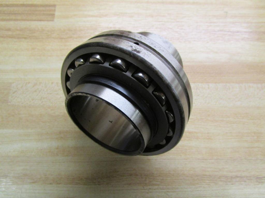 SKF 476211-203 J Spherical Roller Bearing