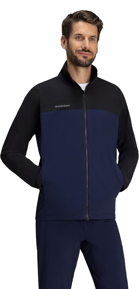 MAMMUT コンフォート ジャケット Lサイズ（Asia XL） ヨドバシ.com - マムート MAMMUT コンフォート ジャケット