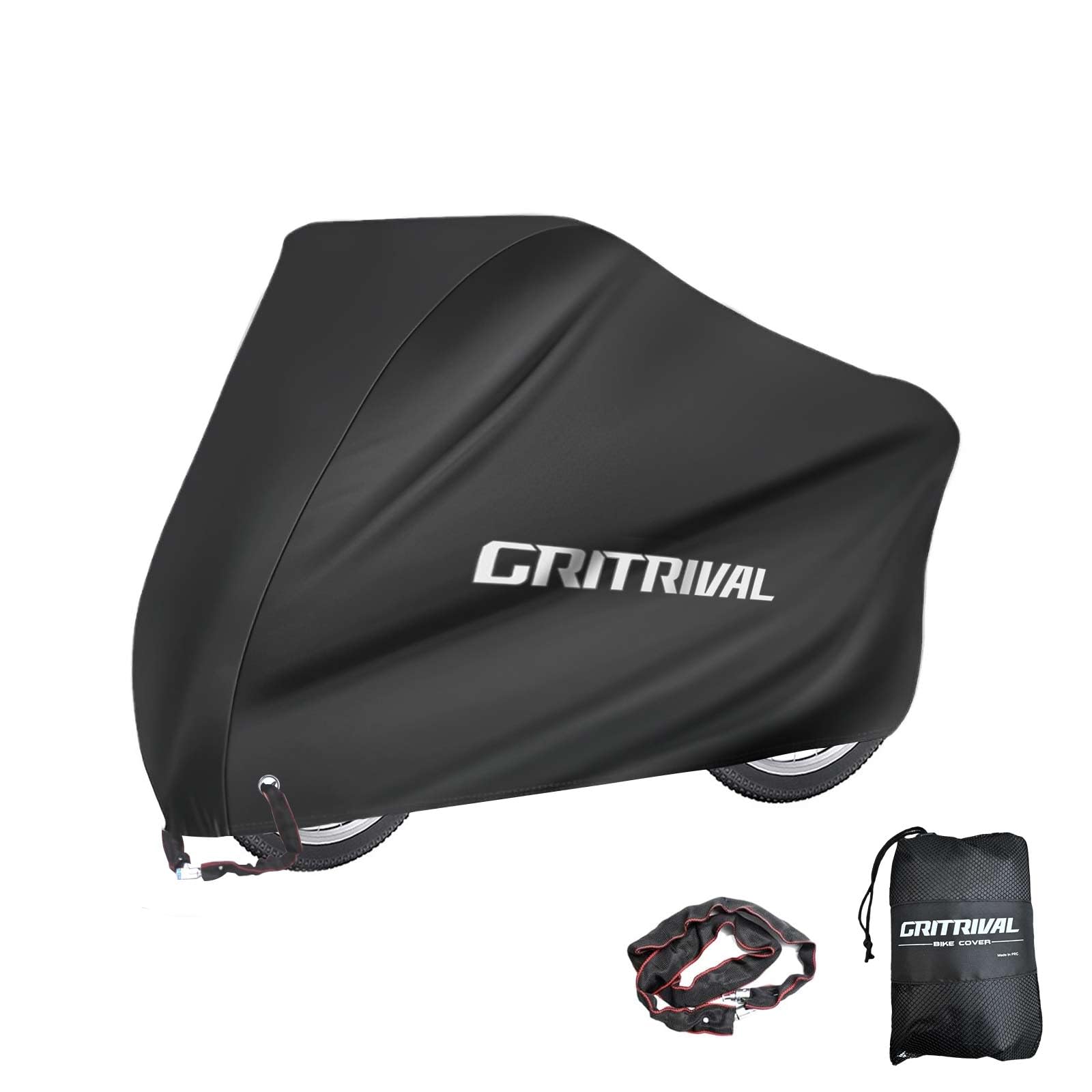 best bike bag