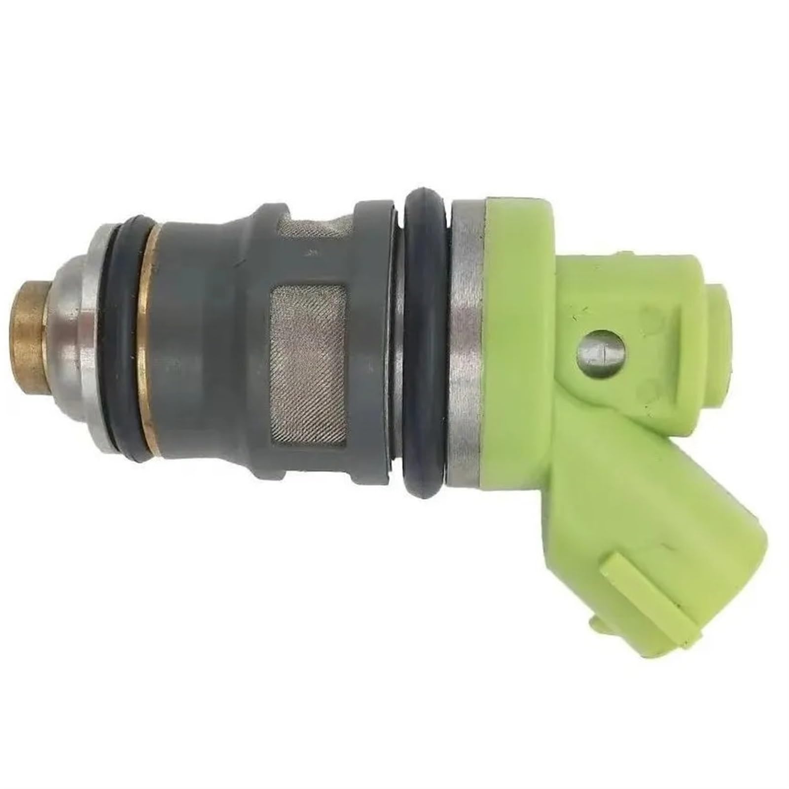 Amazon.co.jp: Fuel Injector for Toyota Sealion RZH 1RZ 2RZ 23250