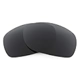 Replacement Lenses for Oakley Sideways