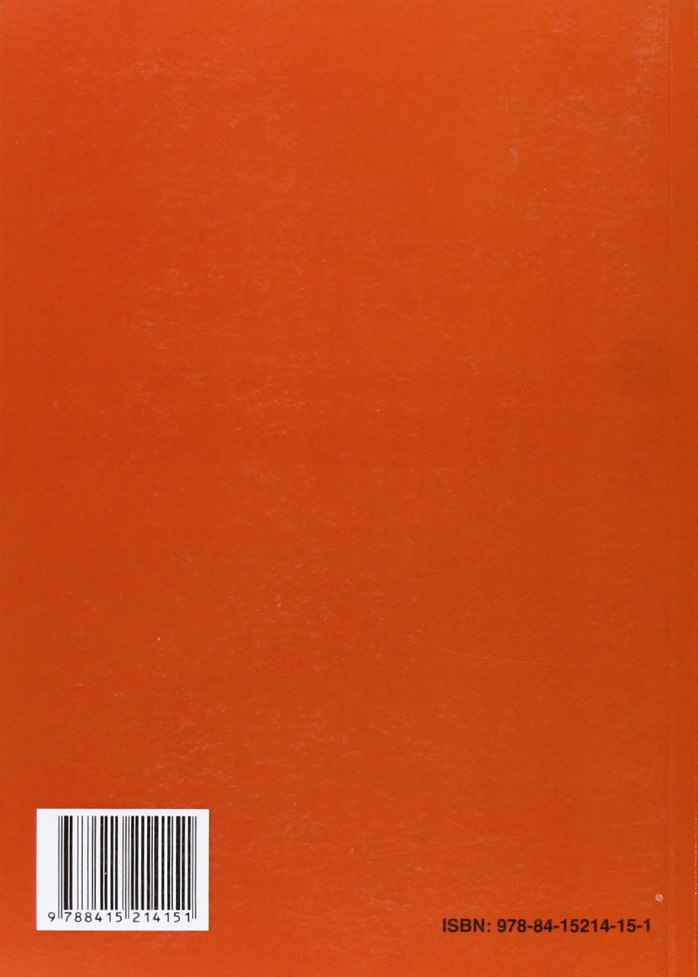Electromagnetismo (2ª ed.)