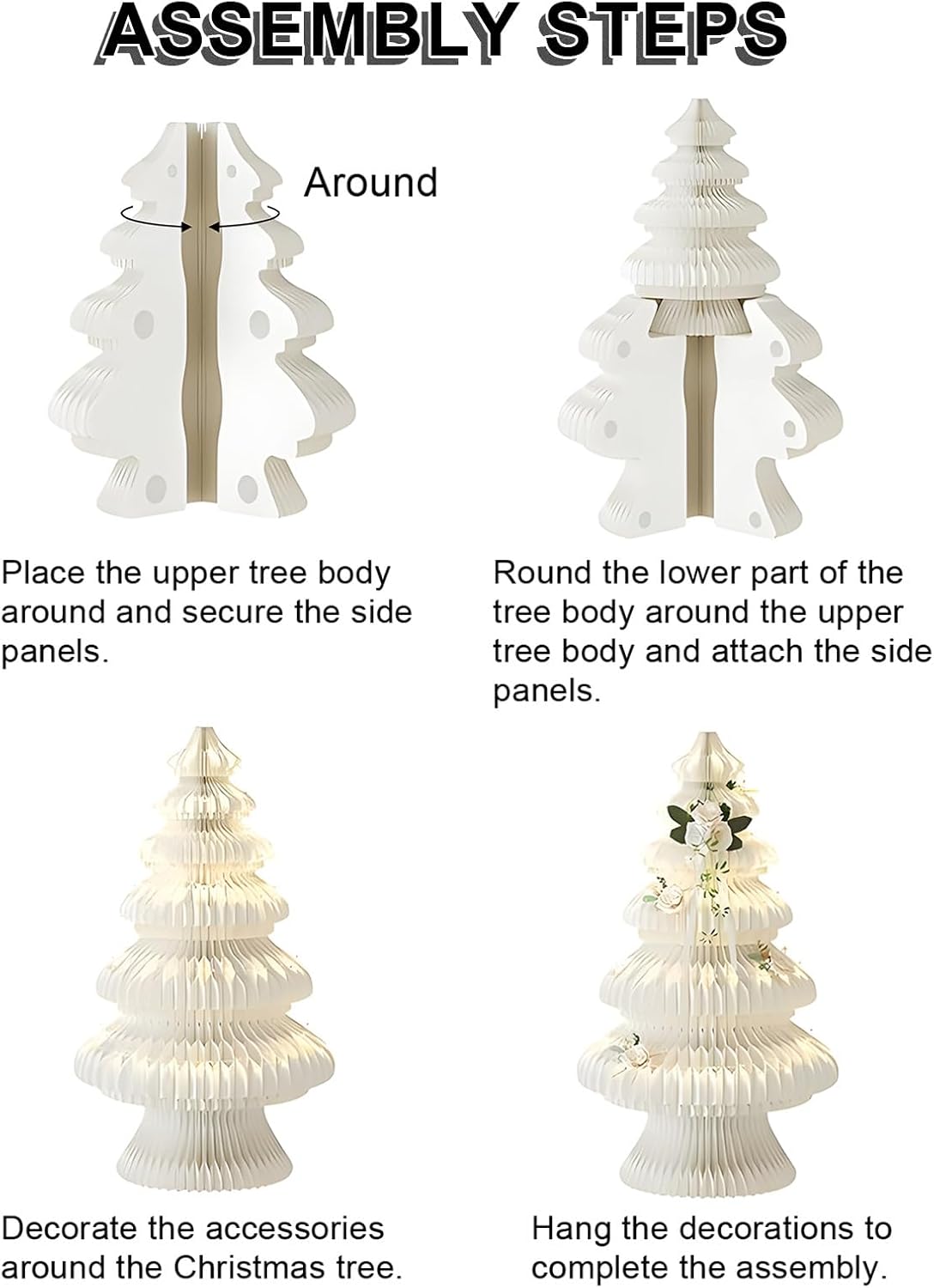 610*B34陶芸 茶道具 香合 水次 香炉 茶掛軸 骨董 四季草花蒔絵蛤香合