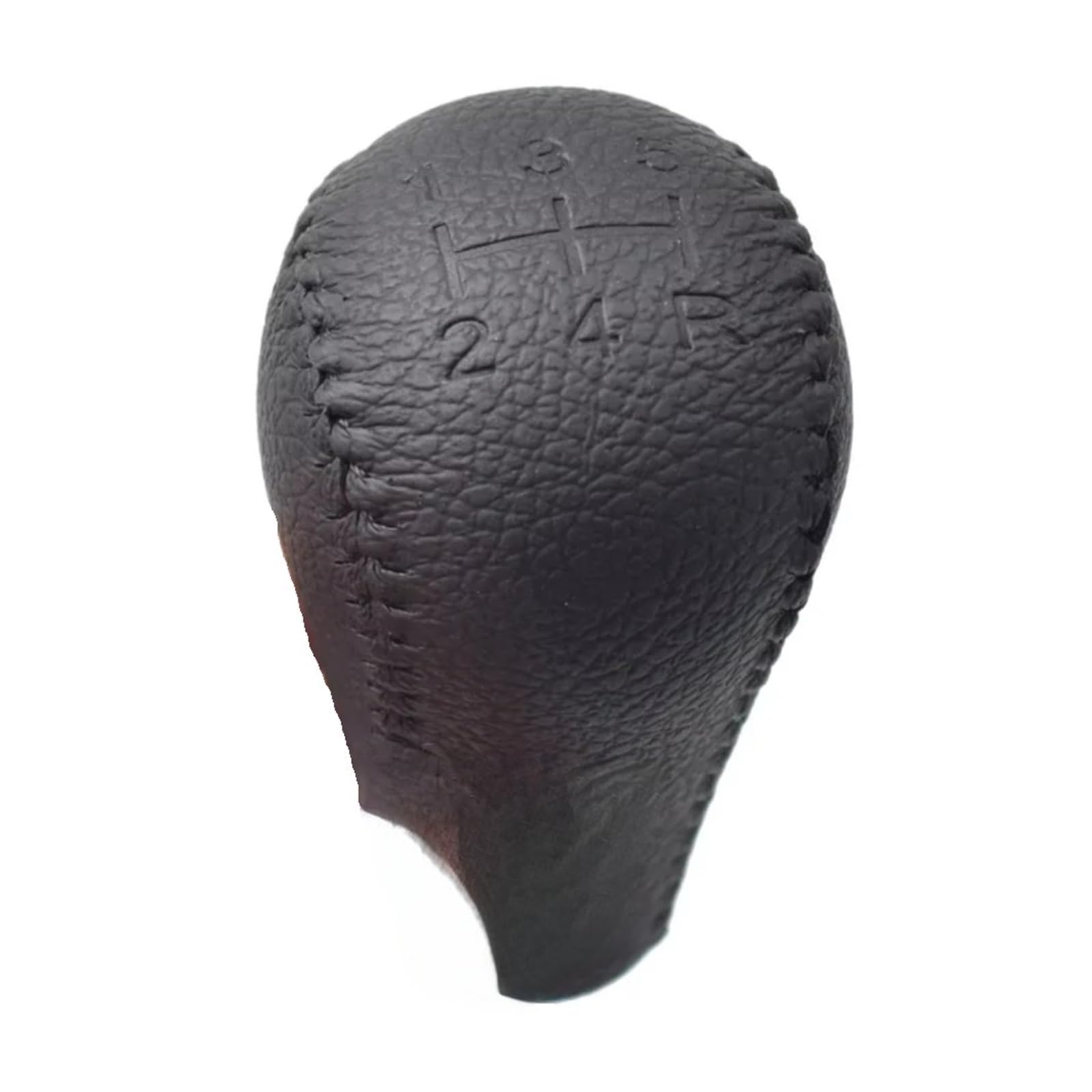 LOZOPMTMLD Performance Shift Knob for Nissan for Navara D40