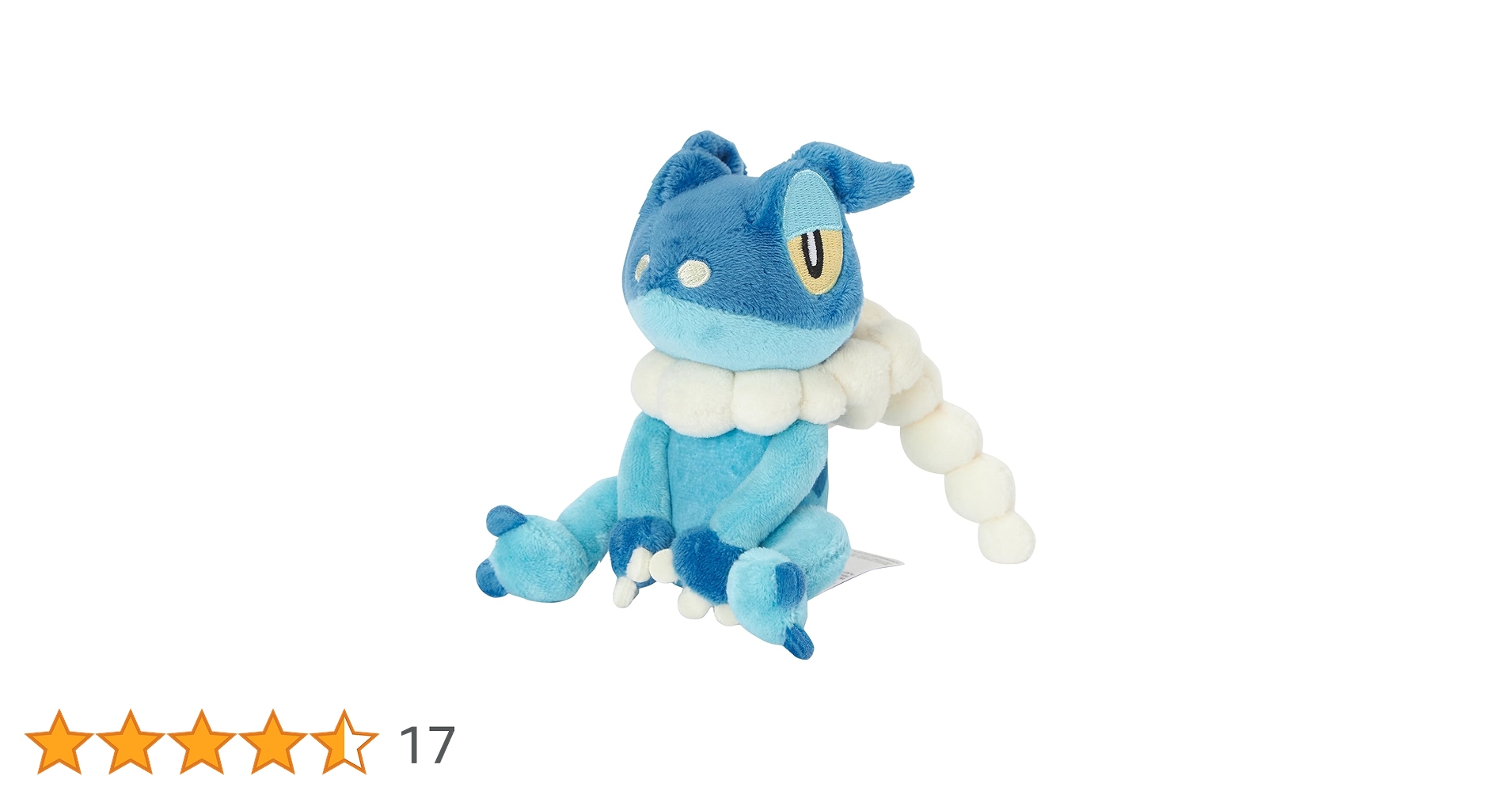 61EnEs4OEYL.jpg_BO30,255,255,