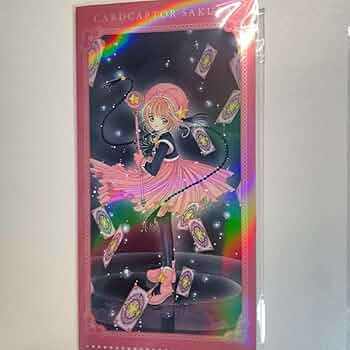 京まふ 2013 CLAMP クリアファイル 特典 京まふ 2013 CLAMP クリア 京まふ 2013 CLAMP クリアファイル 特典 京まふ 2013 CLAMP クリア