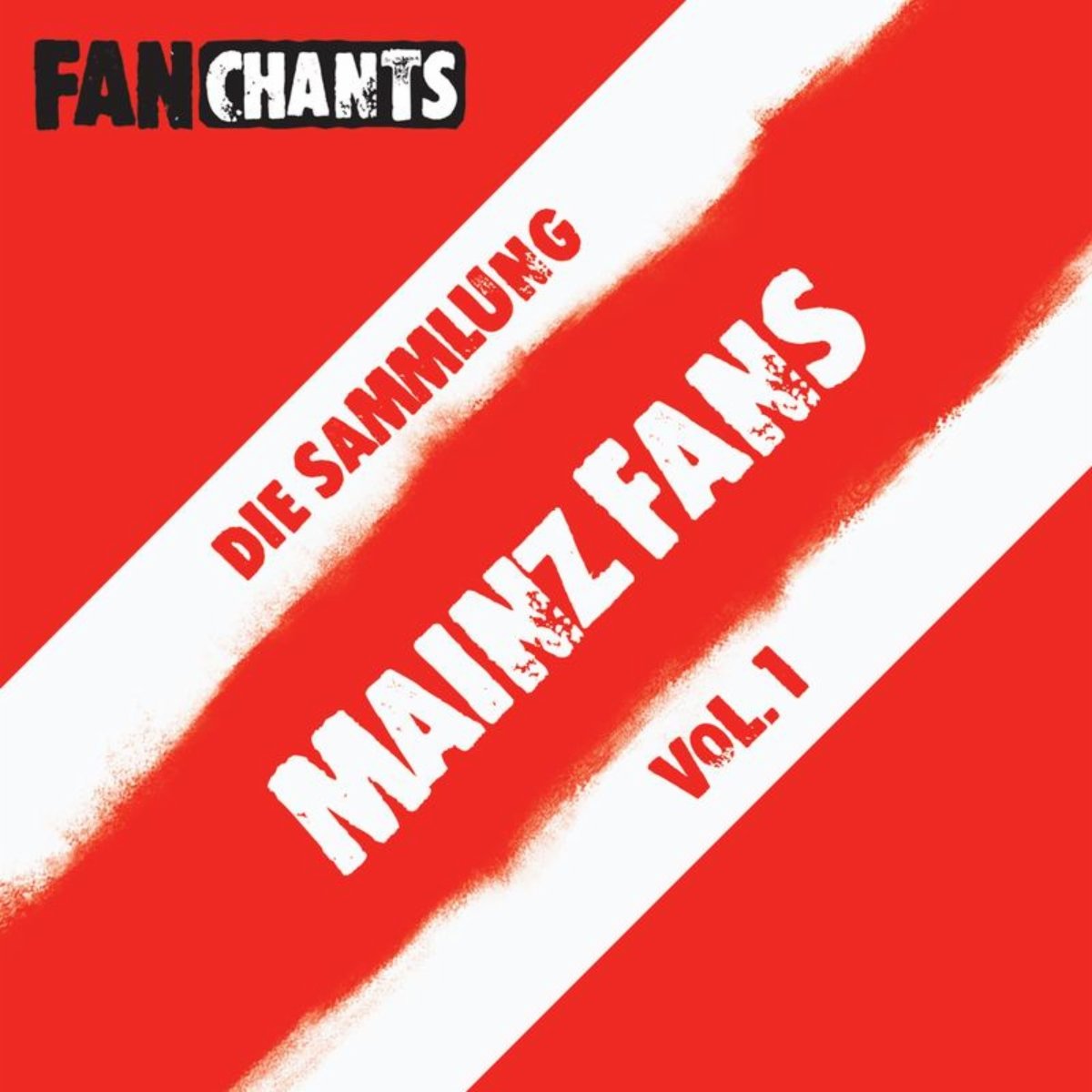 FSV Mainz 05 FanChants feat. Die Nullfünfer Fans Fangesänge
