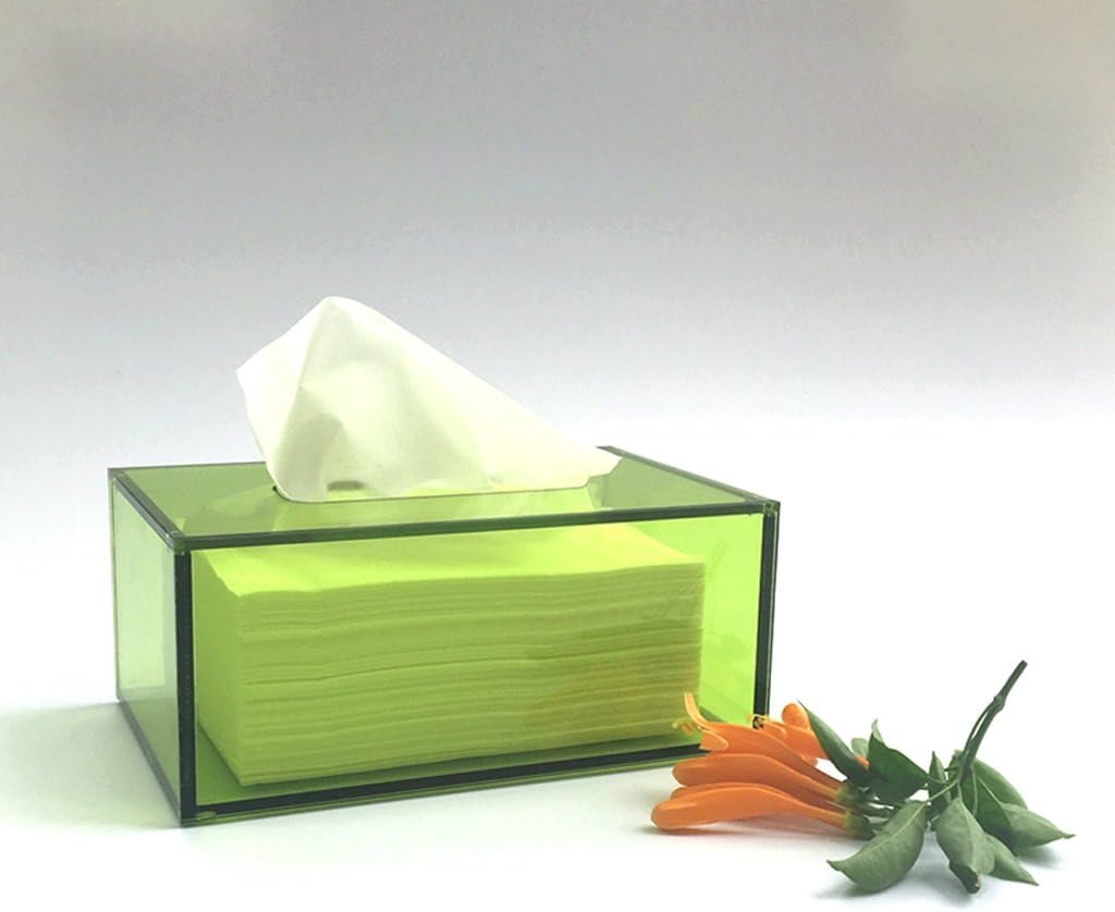 tovagliolo di carta per il business