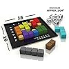 Product Photo 7