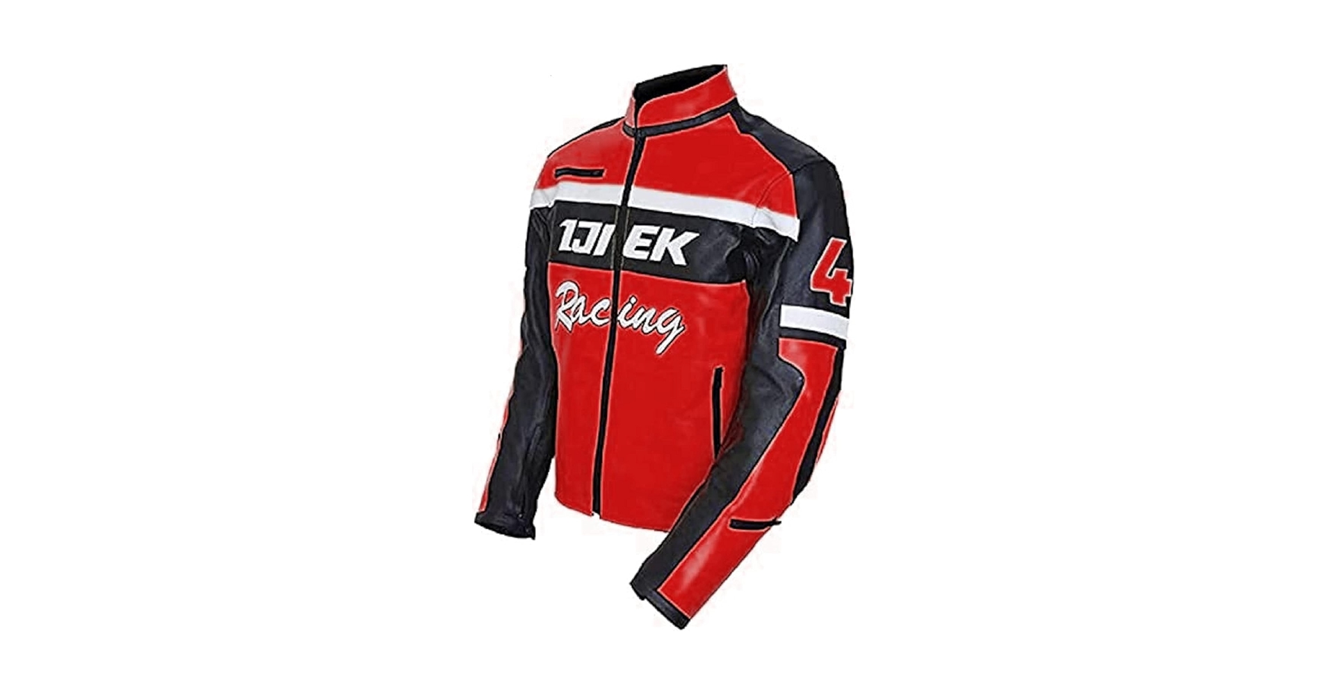 ジャケット・アウター 00s CIVARIZE Riders High Neck Coat 楽天市場】 CIVARIZE(シヴァーライズ) > アウター : RUDOL