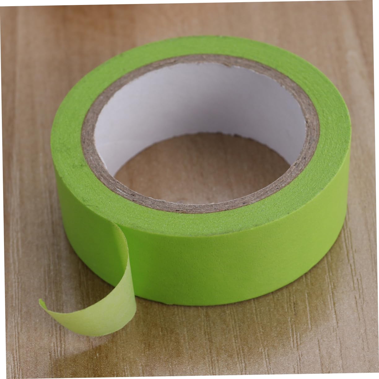 STOBOK 21rollen Buntes Washi Tape Dekoratives Klebeband Regenbogenfarben Für Scrapbooking Basteln Und Kreative Projekte