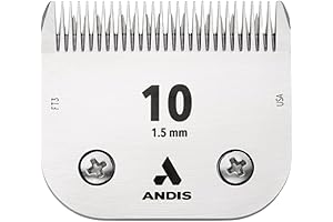 Wahl Ultra Edge Dog Clipper Blade