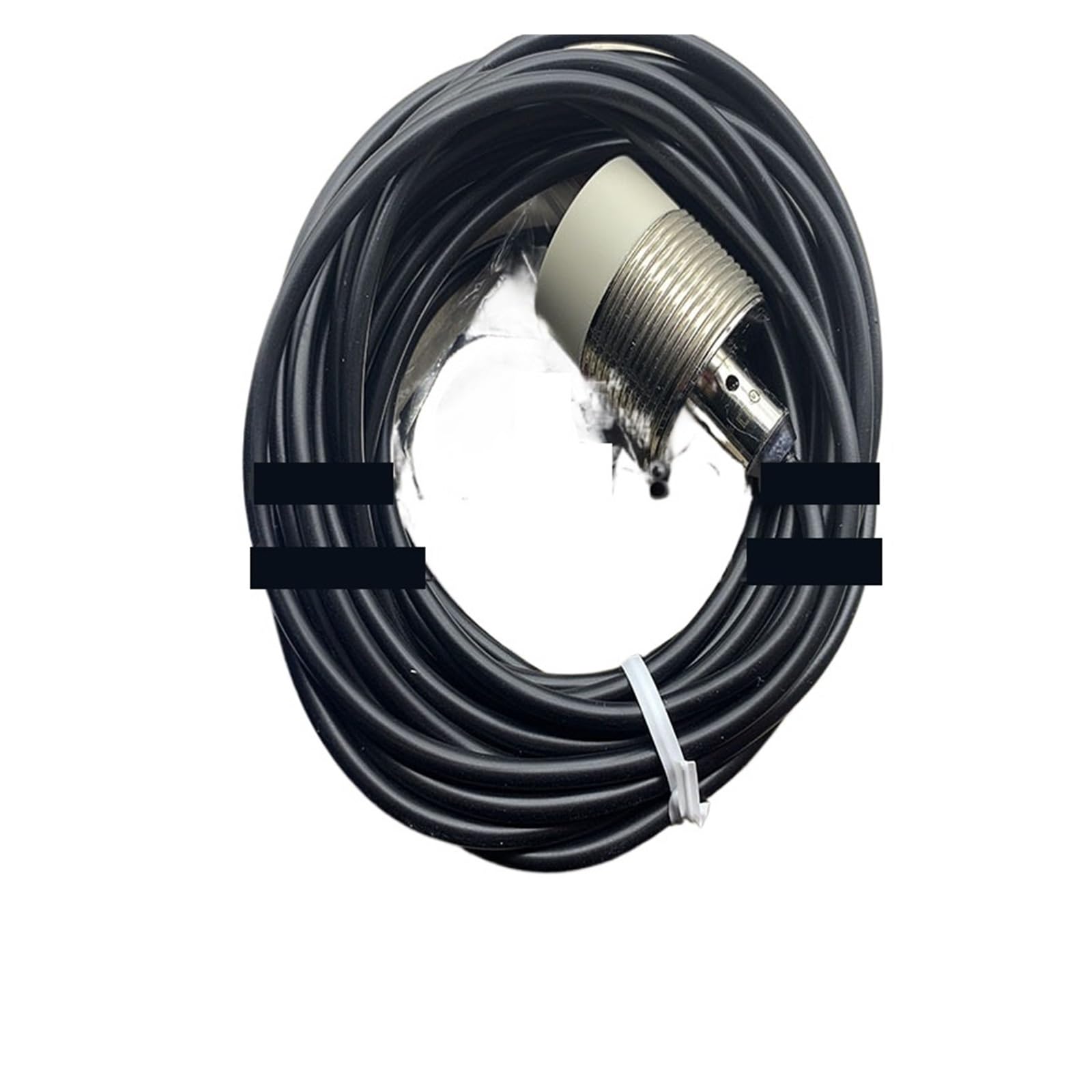 Capteur de proximité IIT218 et IL5002 inductif pour automatisme