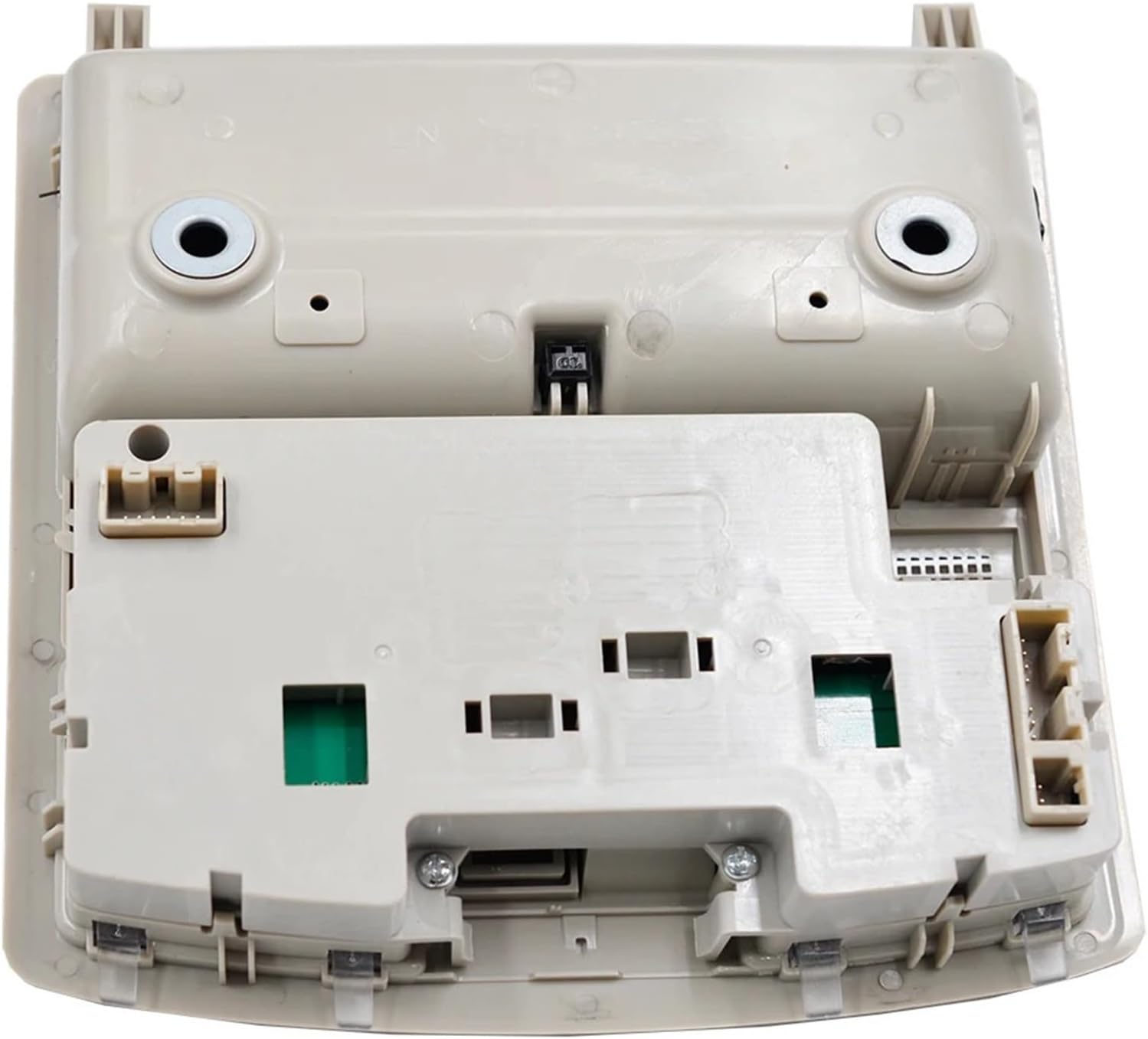 carkus Automotive Overhead Consoles Compatible with Mazda 6 GH 2007-2017 CX9 CX-9, Console Dome Car Accessories