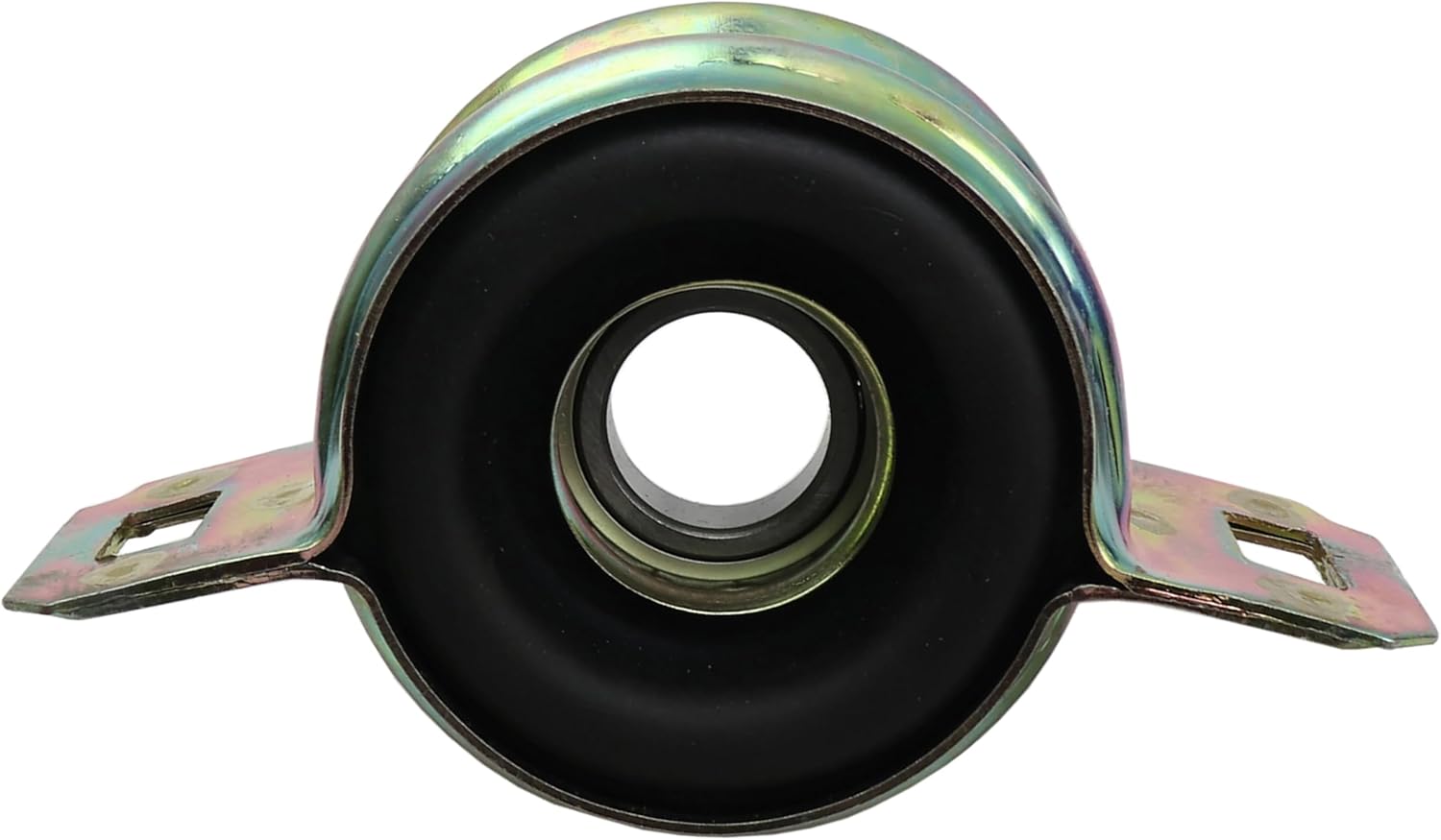 Beck/Arnley 101-4239 Driveshaft Center Support Assembly