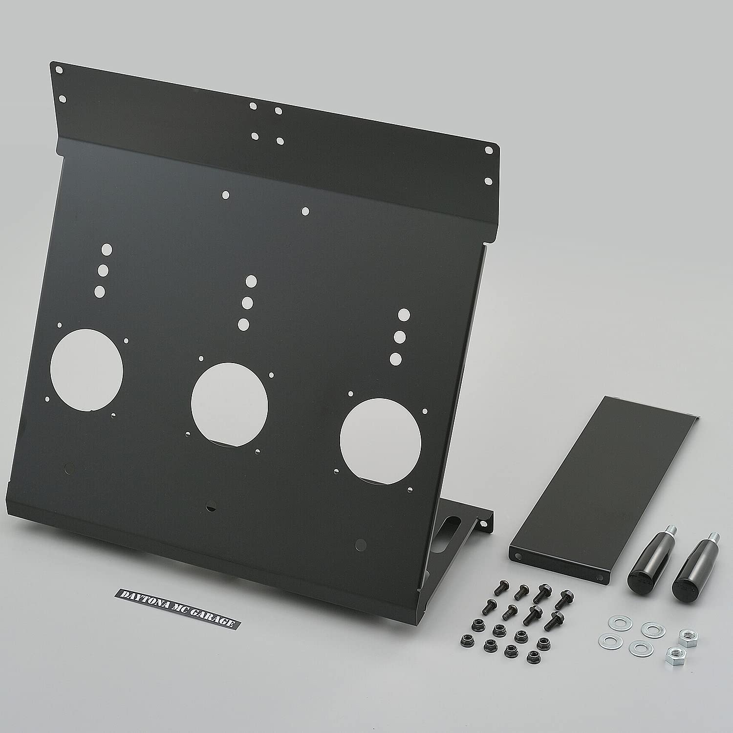 Amazon.co.jp: デイトナ モーターサイクルガレージ BASICシリーズ用