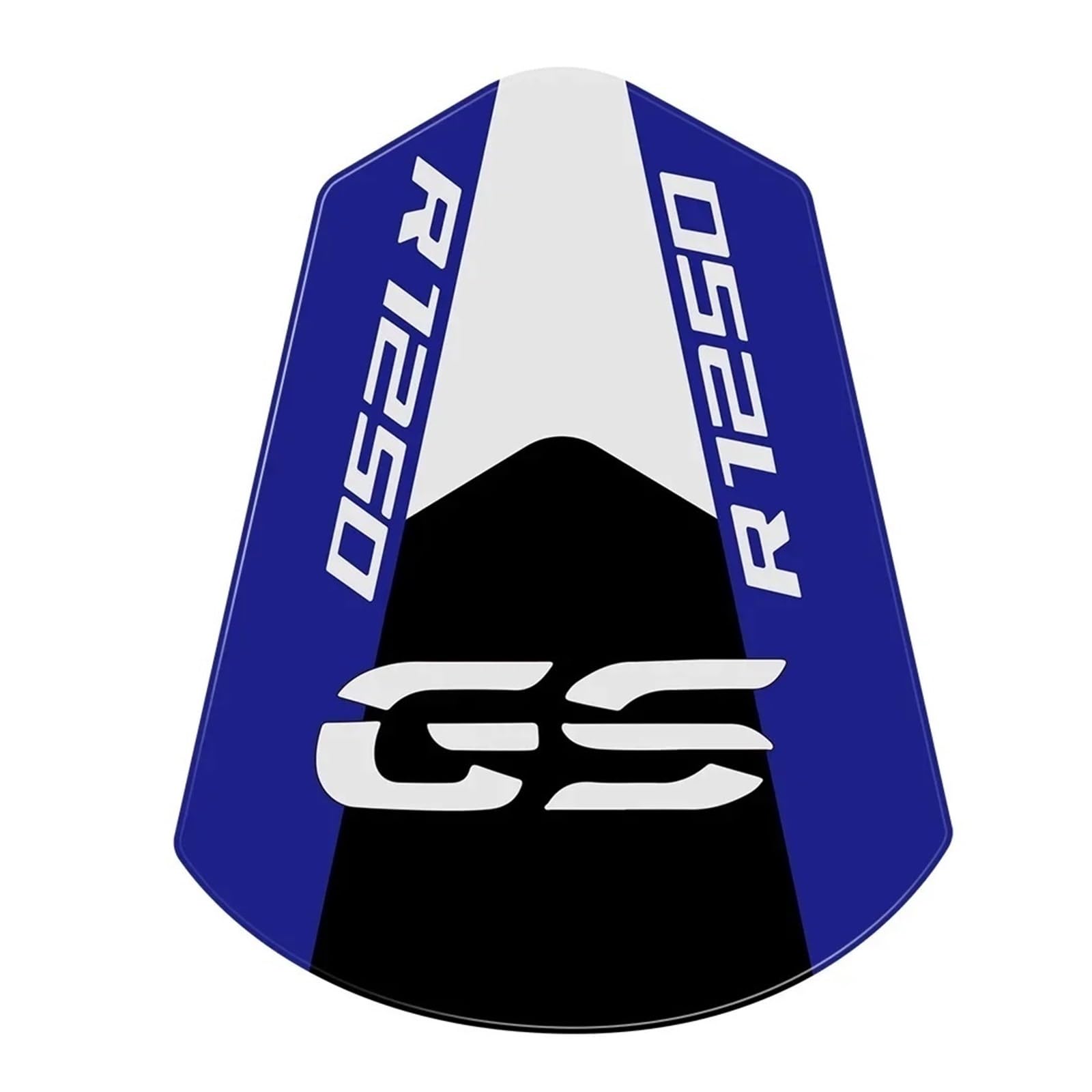 Motorcycle Sticker for R1250GS R 1250 GS for Adventure