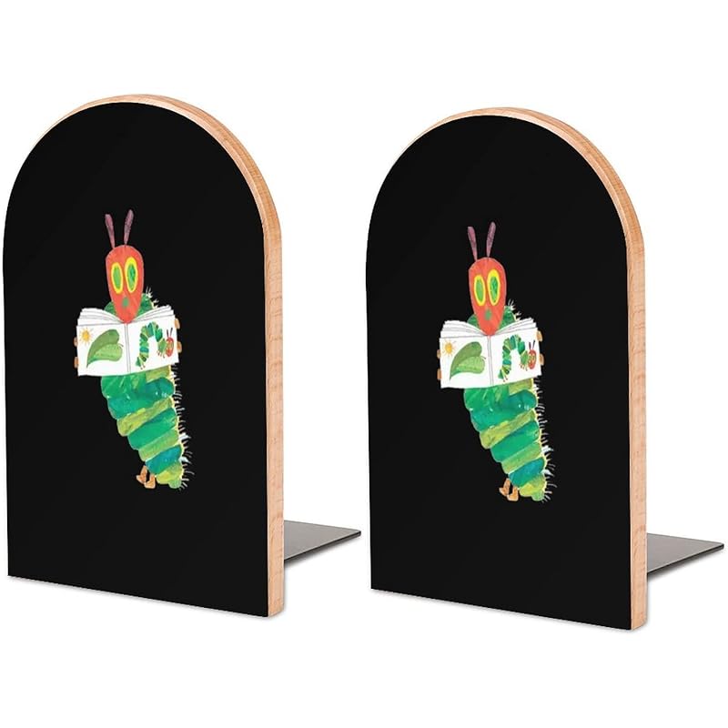 はらぺこあおむし カール事務器 ブックエンド 本立て 卓上 ぶっくすたんど 整理 ファイル 雑誌 新聞 書類入れ 仕切りスタンド 11ぴきのねこ 多機能 おしゃれ 文房具 l型 大 ブックスタンド 2個セット Rqswqgasxt Godawaripowerispat Com はらぺこあおむし カール事務器 ブックエンド 本立て 卓上 ぶっくすたんど 整理 ファイル 雑誌 新聞 書類入れ 仕切りスタンド 11ぴきのねこ 多機能 おしゃれ 文房具 l型 大 ブックスタンド 2個セット Rqswqgasxt Godawaripowerispat Com