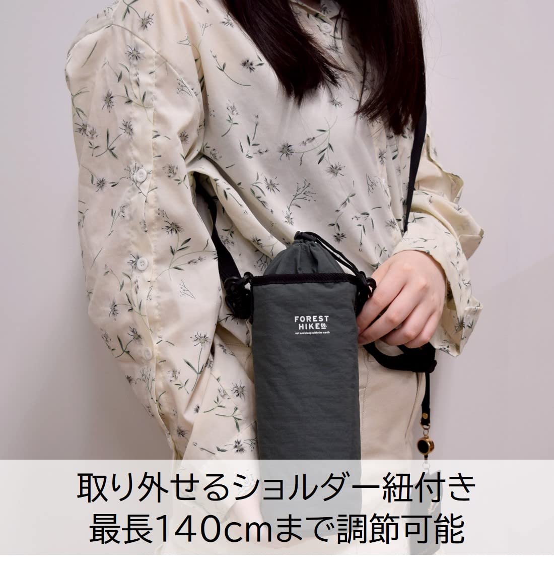 ポチさん専用モルダバイト　オールド　フォレストブルー　6mm 武蔵ホルト ホルツ MH11451 アースカラー アーミーライトブルー
