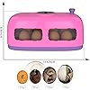 Product Photo 2