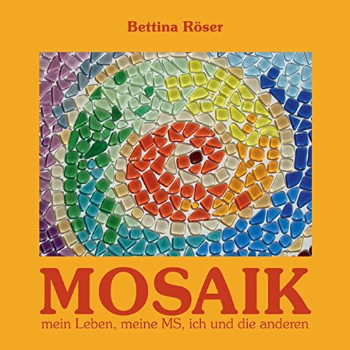 MOSAIK