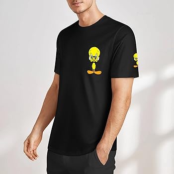 todo アシンメトリー 半袖Tシャツ 黒/白 楽天市場】裾変形Tシャツ レディース 春夏 半袖トップス Tシャツ