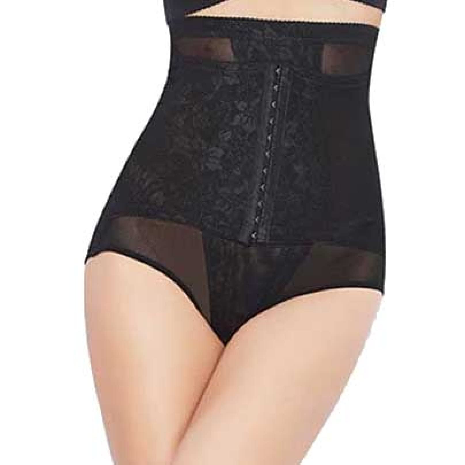 Shapers for Women High Taille avec effet ventre plat pour affiner la silhouette sans couture