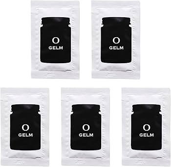 スタイリング剤 M&M Amazon | 【Amazon限定】 O SKIN & HAIR オージェルム 3g