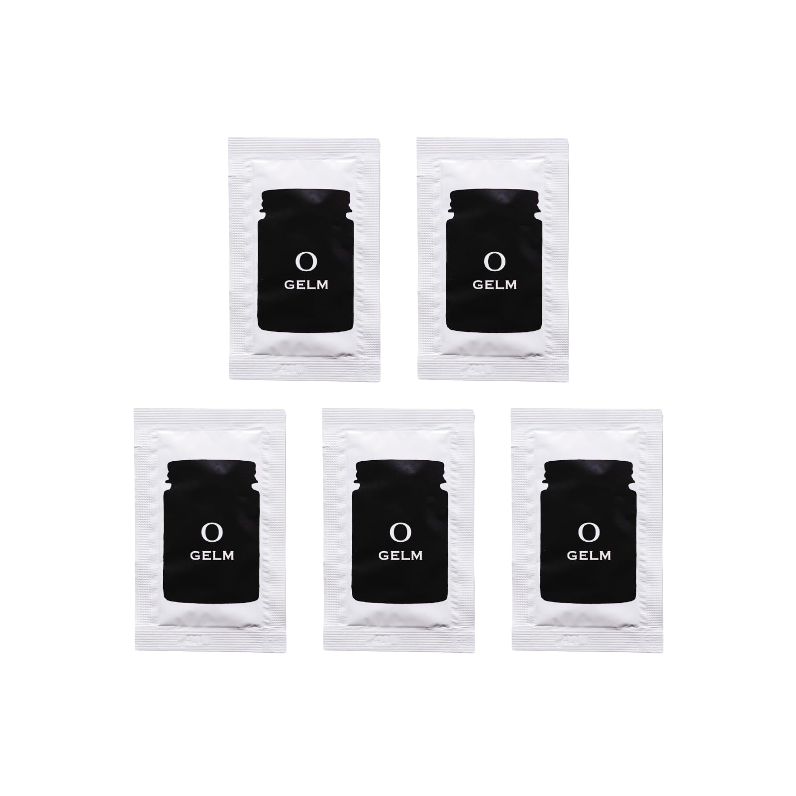 スタイリング剤 M&M Amazon.co.jp: MANDOM(マンダム) 丹頂 チック 大 100g