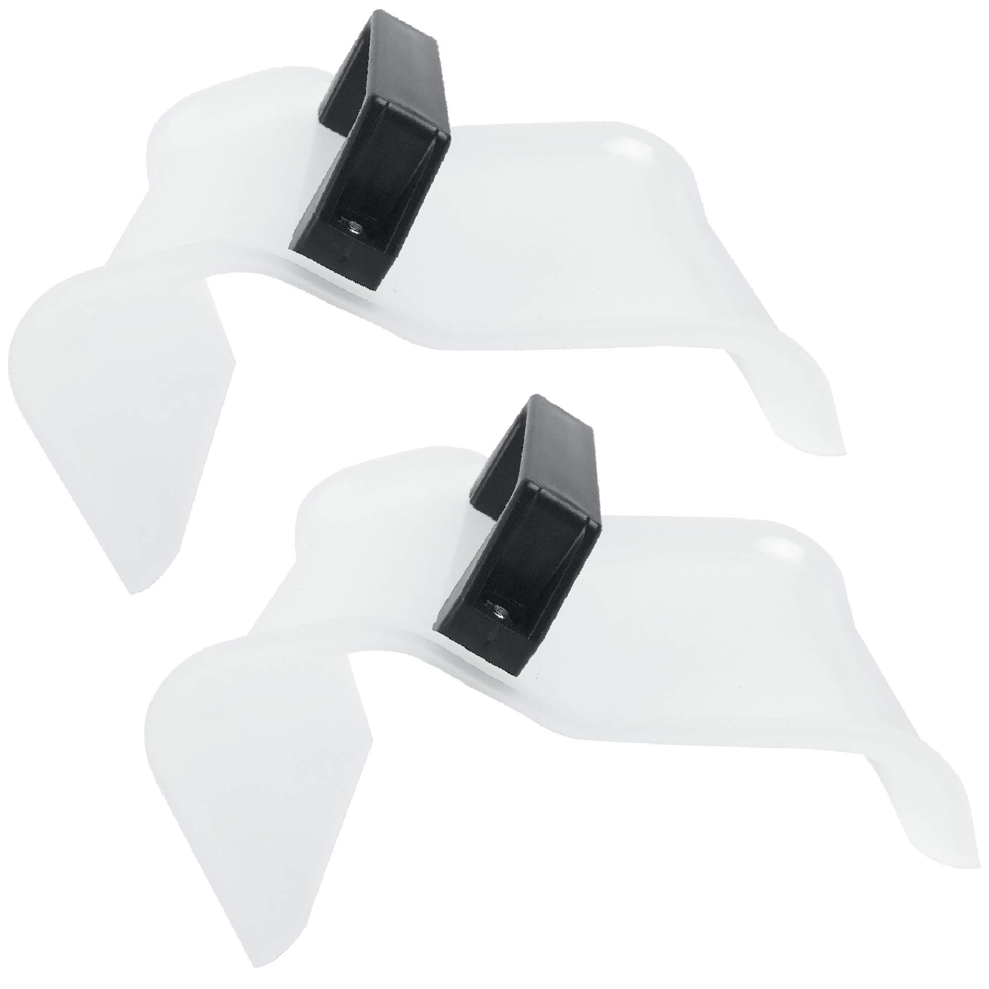 Buy UPTTHOW Concrete Trowel Tools for Masonry Cement Hand Plastering