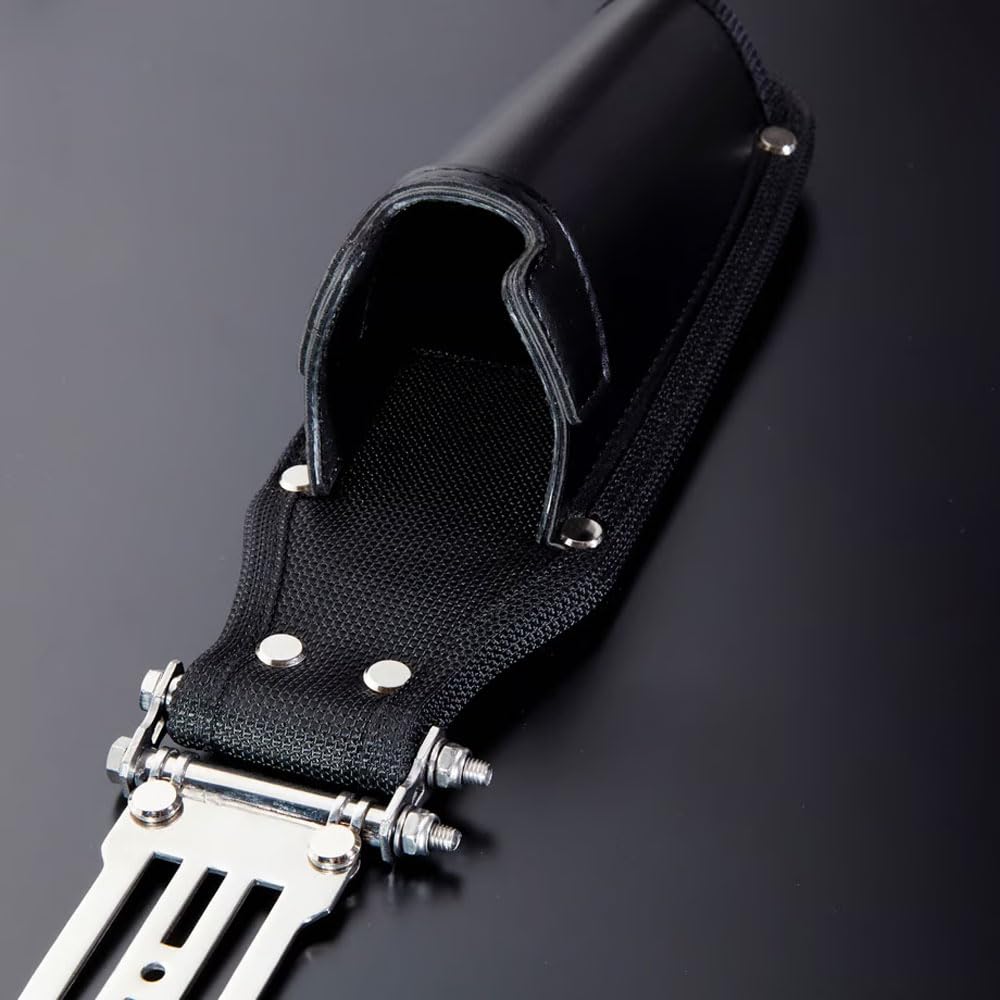 Amazon.co.jp: ワーカーズイグジット(WORKERZ EXIT) EXIT ペン型