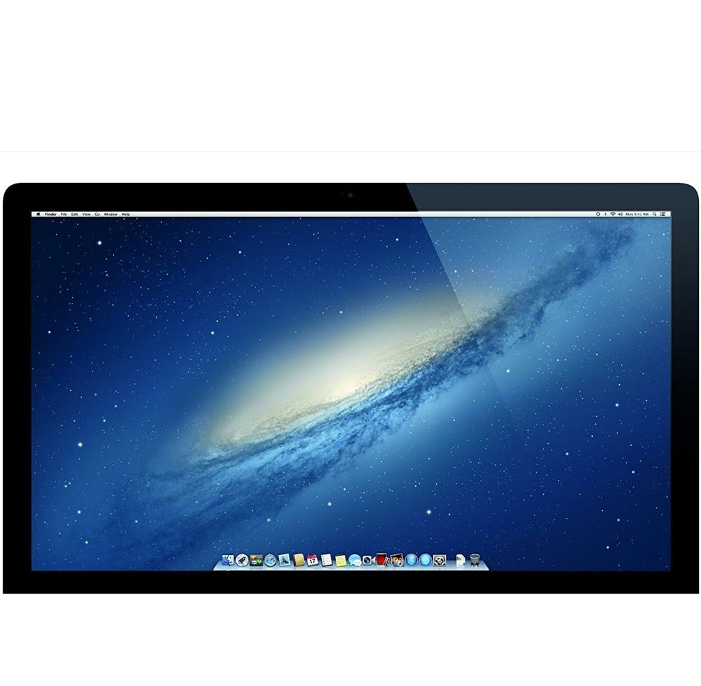 Amazon.com: Apple iMac ME088LL/A 27in Intel Core i5-4570 X4 3.2GHz