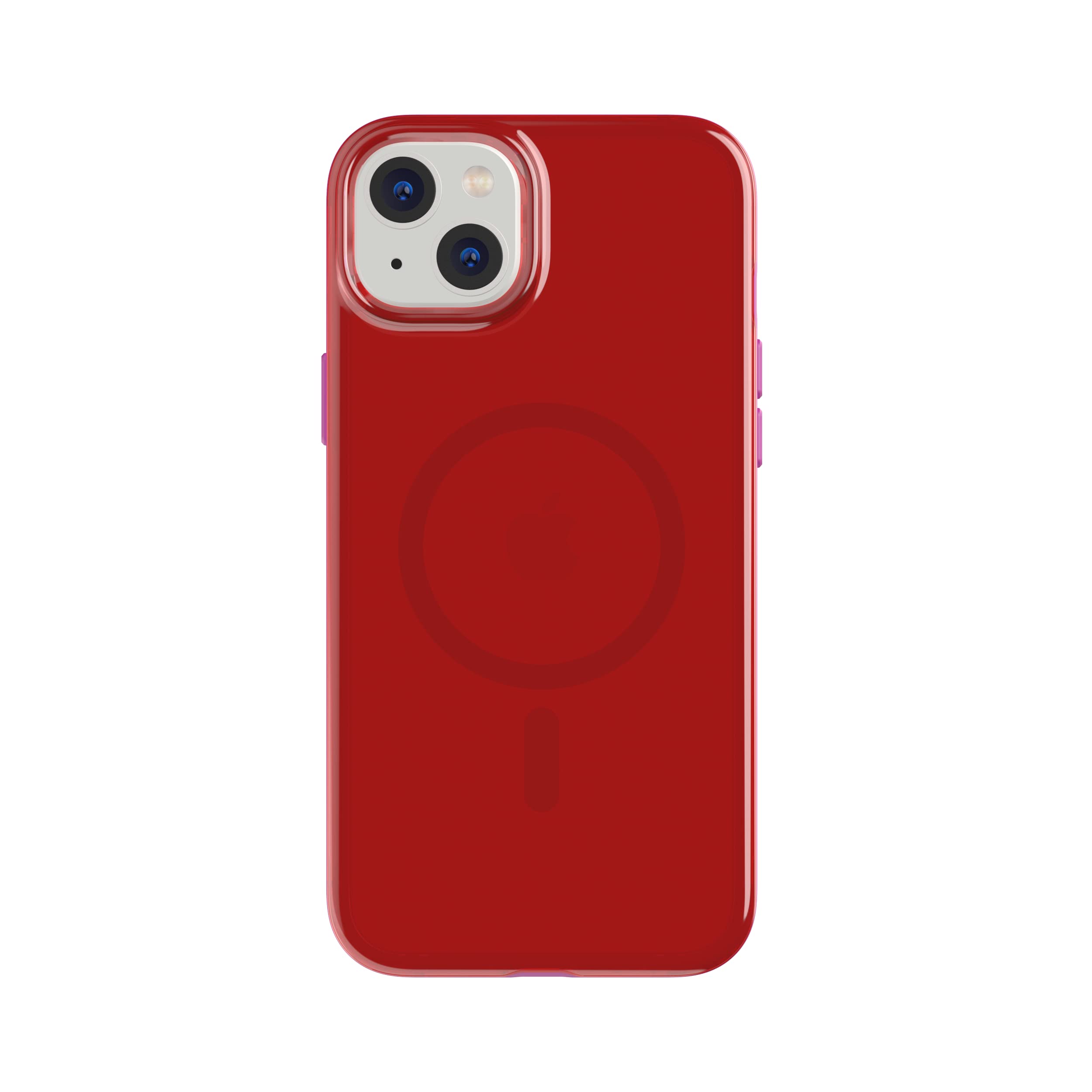 Coque iPhone 14 Plus tech21 protection multi-chute pour le quotidien - 8