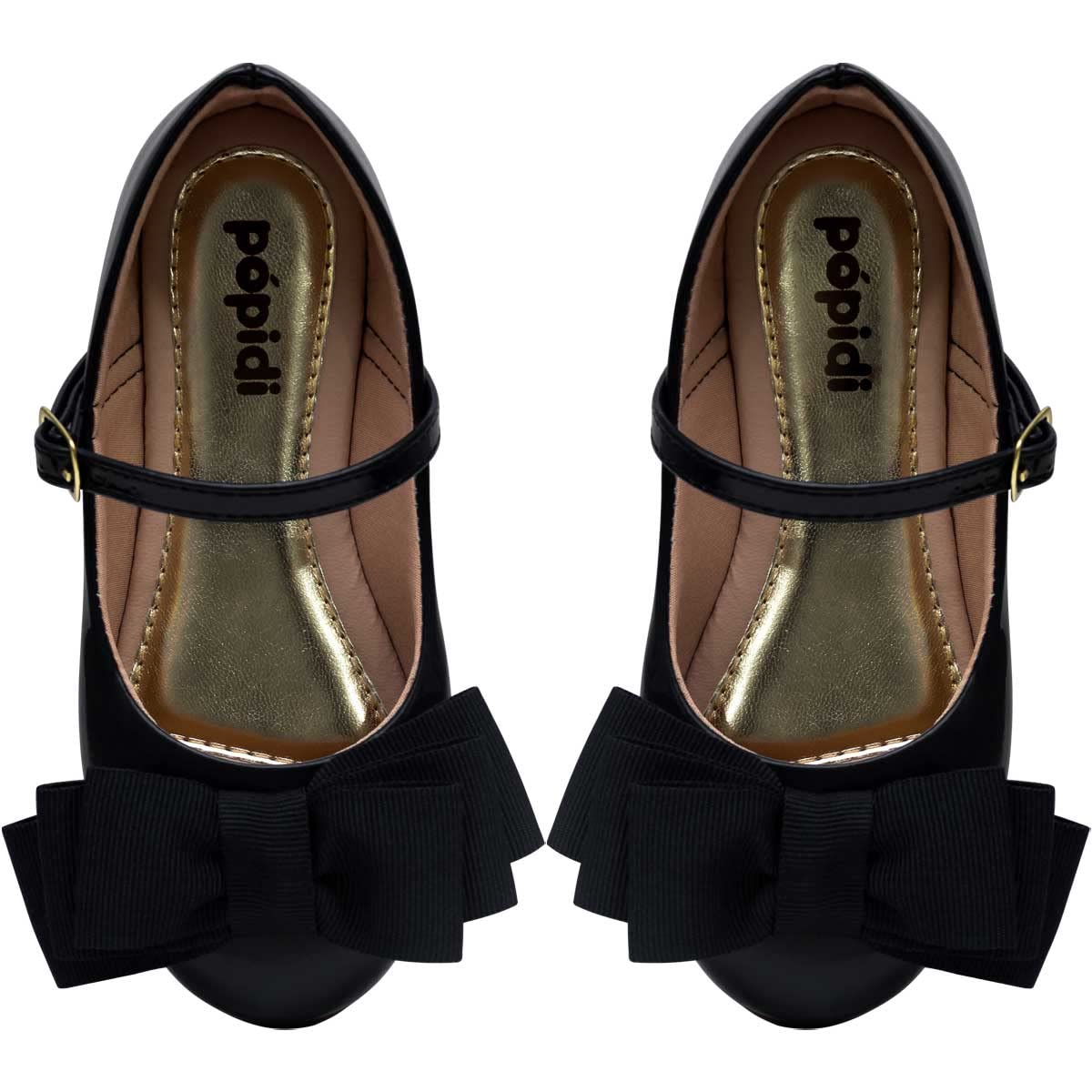 Sapatilha Infantil Feminina Sapato Boneca Moda Festa 02.32j em promoção! Veja a oferta e mais achadinhos de Sapatos Infantis 3 Hoje é o melhor dia para comprar Sapatilha Infantil Feminina Sapato Boneca Moda Festa 02.32j com aquele preço maroto! Promoção! Aproveite a oferta! 3