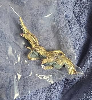 Amazon.co.jp: モンスターハンター モンハン フィギュア